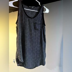 Loft XSP tank top